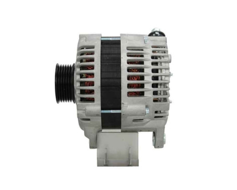 Alternator 575.598.150.080 PlusLine, Image 2
