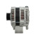 Alternator 575.598.150.080 PlusLine, Thumbnail 2
