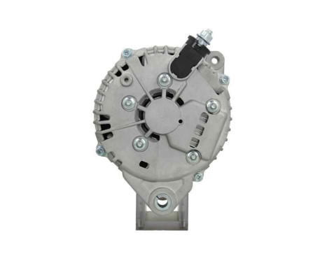 Alternator 575.598.150.080 PlusLine, Image 3