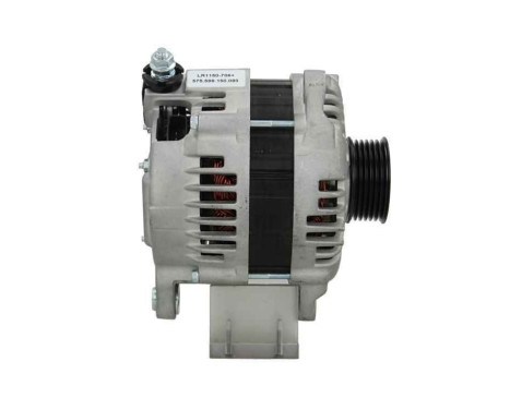 Alternator 575.598.150.080 PlusLine, Image 4