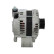 Alternator 575.598.150.080 PlusLine, Thumbnail 4