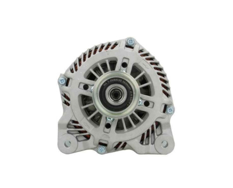 Alternator 575.901.210.130 PlusLine