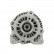 Alternator 575.901.210.130 PlusLine
