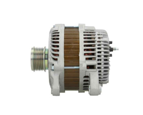 Alternator 575.901.210.130 PlusLine, Image 2