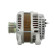 Alternator 575.901.210.130 PlusLine, Thumbnail 2