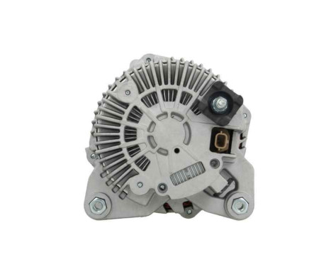 Alternator 575.901.210.130 PlusLine, Image 3