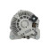 Alternator 575.901.210.130 PlusLine, Thumbnail 3
