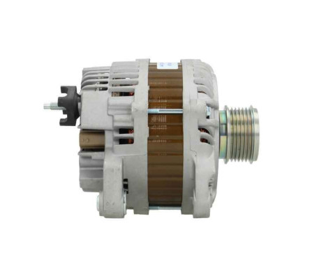 Alternator 575.901.210.130 PlusLine, Image 4