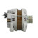 Alternator 575.901.210.130 PlusLine, Thumbnail 4