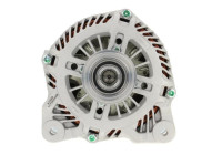 Alternator 575.901.210.130 PlusLine