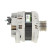 Alternator 575.901.210.130 PlusLine, Thumbnail 4