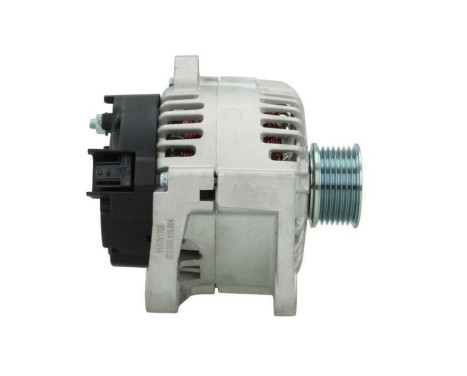 Alternator 575.908.110.004 PlusLine, Image 4