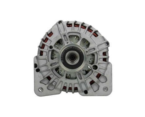 Alternator 575.911.150.004 PlusLine