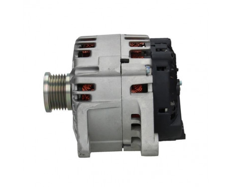 Alternator 575.911.150.004 PlusLine, Image 2