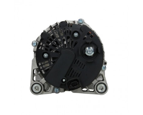 Alternator 575.911.150.004 PlusLine, Image 3