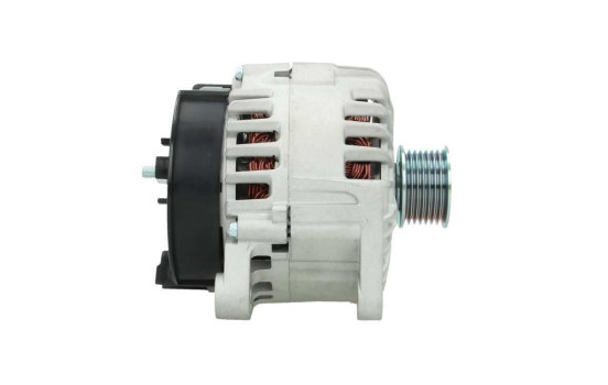 Alternator 575.912.150.004 PlusLine, Image 4