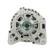 Alternator 575.913.120.004 PlusLine