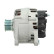 Alternator 575.913.120.004 PlusLine, Thumbnail 2