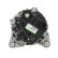 Alternator 575.913.120.004 PlusLine, Thumbnail 3