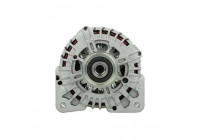 Alternator 575.915.150.000 PlusLine