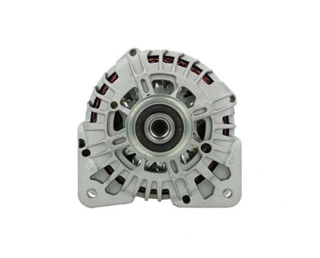 Alternator 575.915.150.000 PlusLine