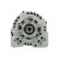 Alternator 575.915.150.000 PlusLine