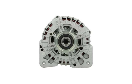 Alternator 575.915.150.000 PlusLine