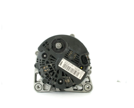 Alternator 575.915.150.000 PlusLine, Image 2