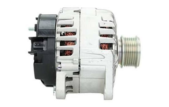 Alternator 575.915.150.000 PlusLine, Image 3