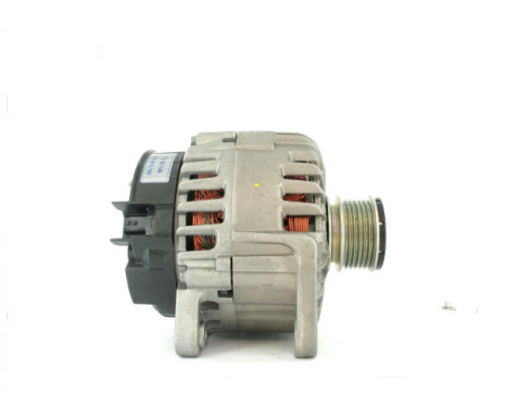 Alternator 575.915.150.000 PlusLine, Image 4