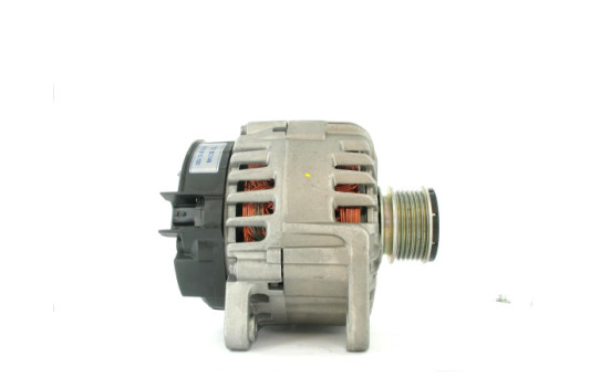 Alternator 575.915.150.000 PlusLine, Image 4