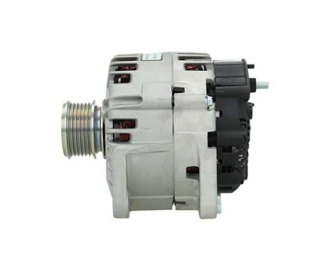 Alternator 575.915.150.000 PlusLine, Image 5