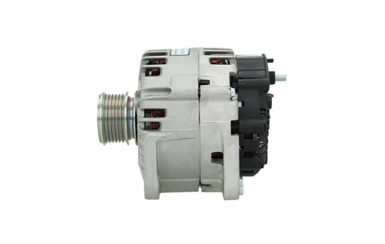 Alternator 575.915.150.000 PlusLine, Image 5