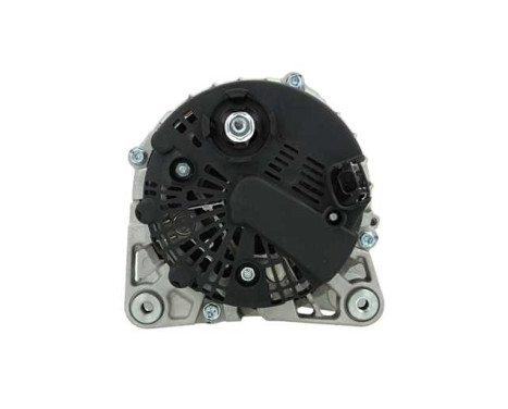 Alternator 575.915.150.000 PlusLine, Image 6