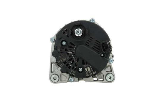 Alternator 575.915.150.000 PlusLine, Image 6