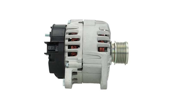 Alternator 575.915.150.000 PlusLine, Image 7