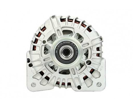 Alternator 575.915.150.000 PlusLine, Image 8