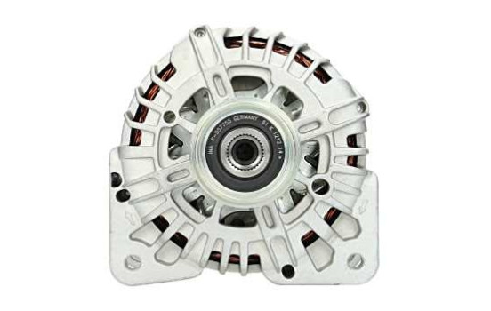 Alternator 575.915.150.000 PlusLine, Image 8