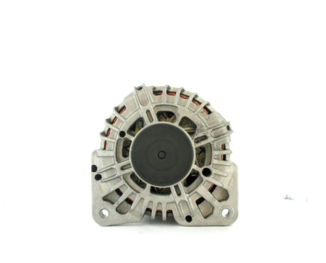 Alternator 575.915.150.000 PlusLine, Image 9
