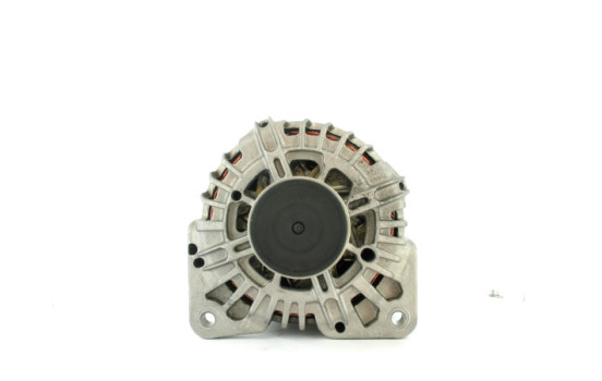 Alternator 575.915.150.000 PlusLine, Image 9