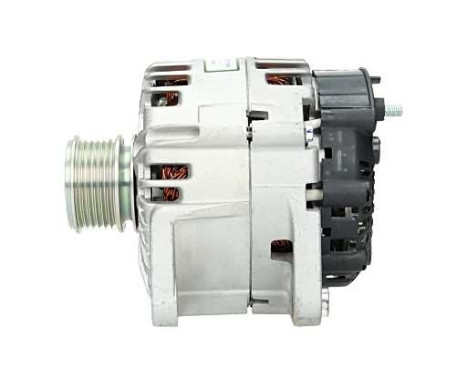 Alternator 575.915.150.000 PlusLine, Image 10