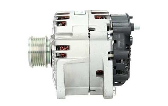 Alternator 575.915.150.000 PlusLine, Image 10