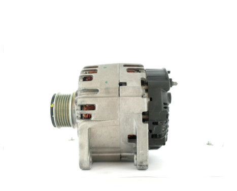 Alternator 575.915.150.000 PlusLine, Image 11