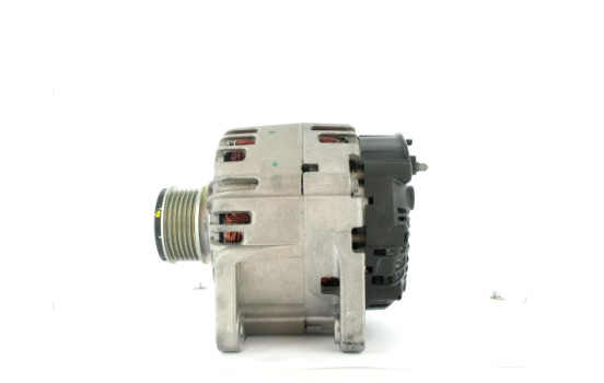Alternator 575.915.150.000 PlusLine, Image 11