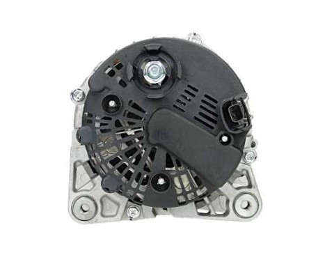 Alternator 575.915.150.000 PlusLine, Image 12