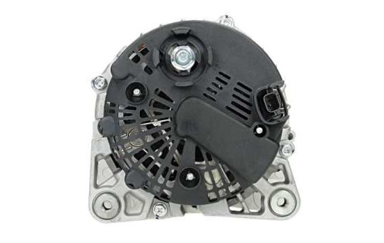 Alternator 575.915.150.000 PlusLine, Image 12
