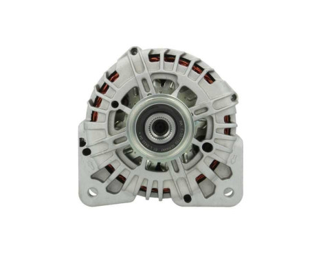 Alternator 575.915.150.000 PlusLine, Image 13