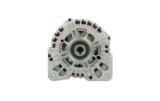 Alternator 575.915.150.000 PlusLine, Image 13