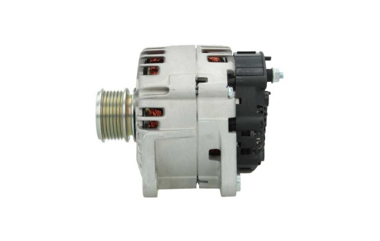 Alternator 575.915.150.000 PlusLine, Image 14