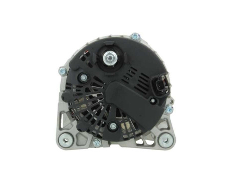 Alternator 575.915.150.000 PlusLine, Image 15